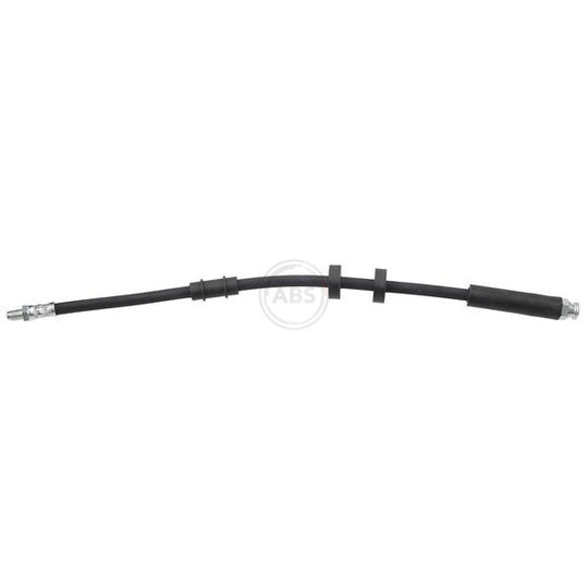 SL 5735 Brake Hose