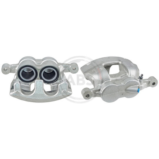 630732 Brake Caliper