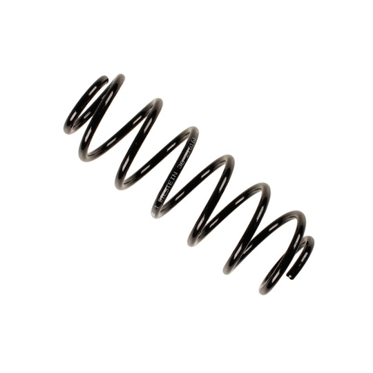 36-216161 Coil Spring