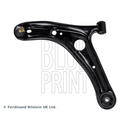 ADT386147 Track Control Arm