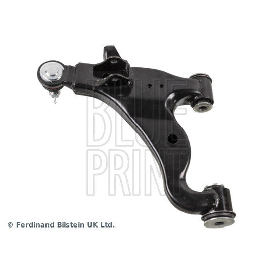 ADBP860089 Track Control Arm