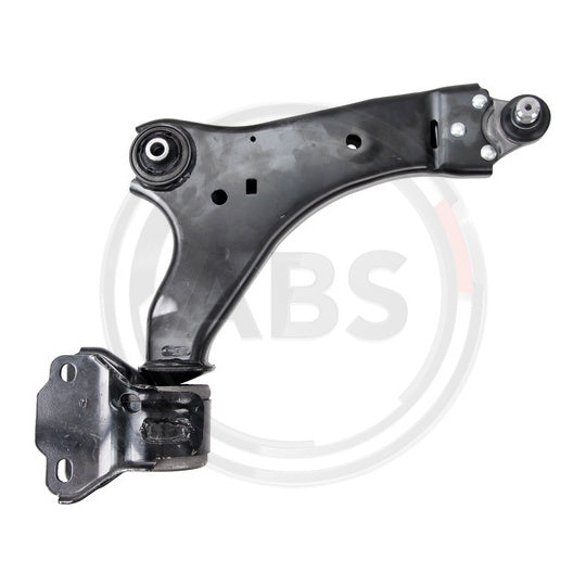 211472 Track Control Arm