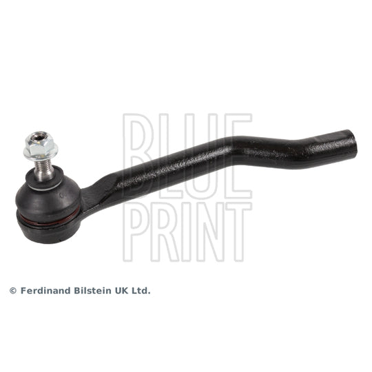 ADBP870016 Tie rod end