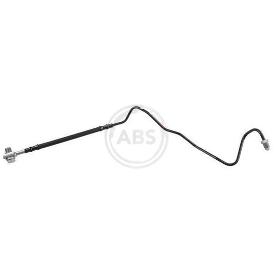 SL 5957 Brake Hose