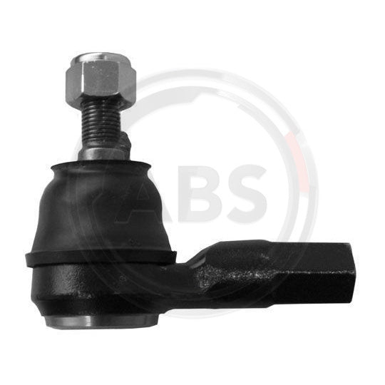230161 Tie rod end