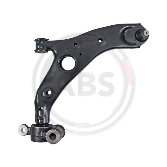211834 Track Control Arm