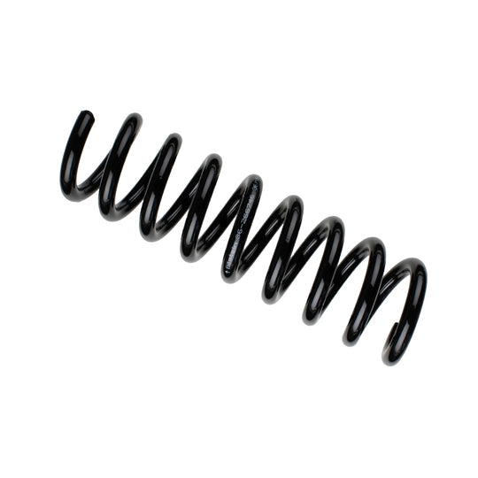 36-266746 Coil Spring