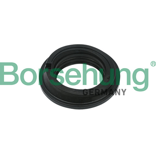 B17827 Anti-Friction Bearing, suspension strut support mounting