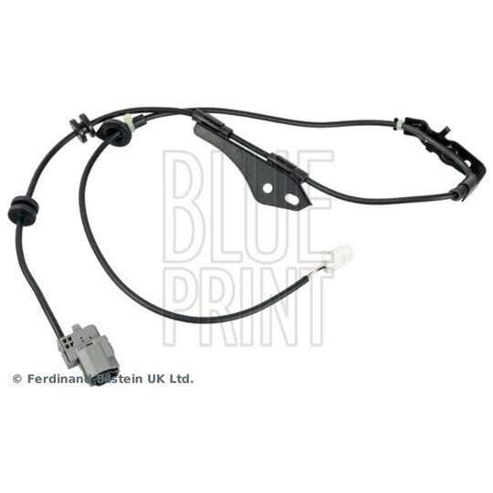 ADBP710022 Sensor, wheel speed