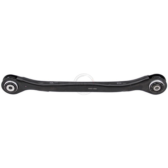 210687 Track Control Arm