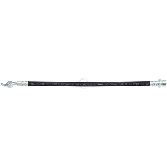 SL 6506 Brake Hose