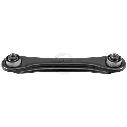 211952 Track Control Arm