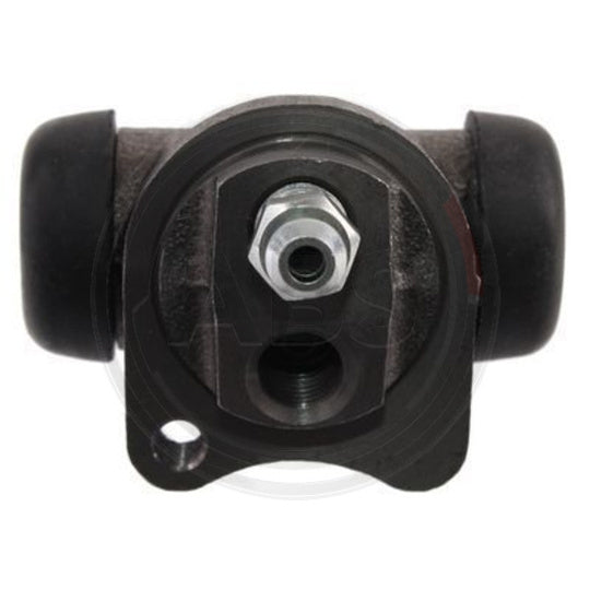 72960X Wheel Brake Cylinder