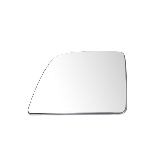 6102-03-2001253P Mirror Glass, outside mirror