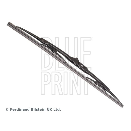 AD18CH450 Wiper Blade