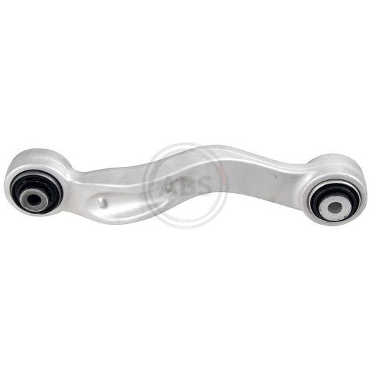 211167 Track Control Arm
