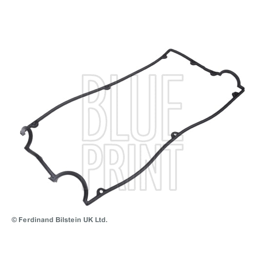 ADC46730 Gasket, cylinder head cover