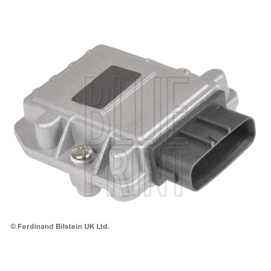 ADT314118 Switch Unit, ignition system