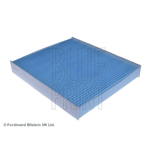 ADV182512 Filter, interior air