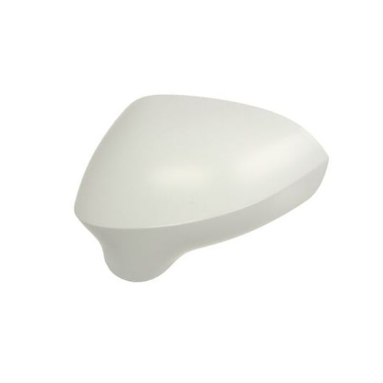 6103-10-016353P Cover, outside mirror