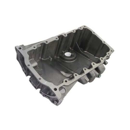 0216-00-0019474P Wet Sump