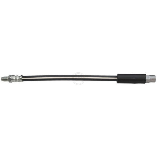 SL 4887 Brake Hose