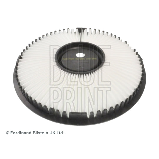 ADC42221 Air filter