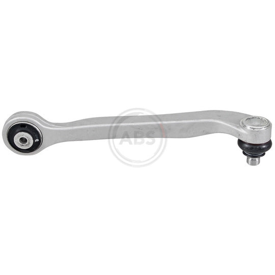 210980 Track Control Arm