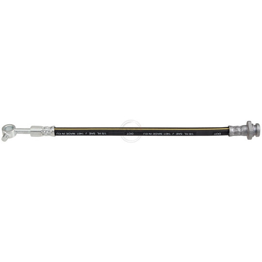 SL 6476 Brake Hose