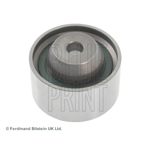 ADG07663 Deflection/Guide Pulley, timing belt