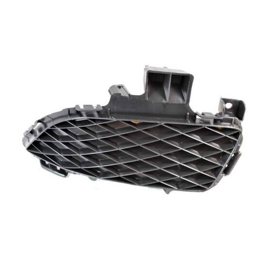 6502-07-3476923P Ventilation Grille, bumper