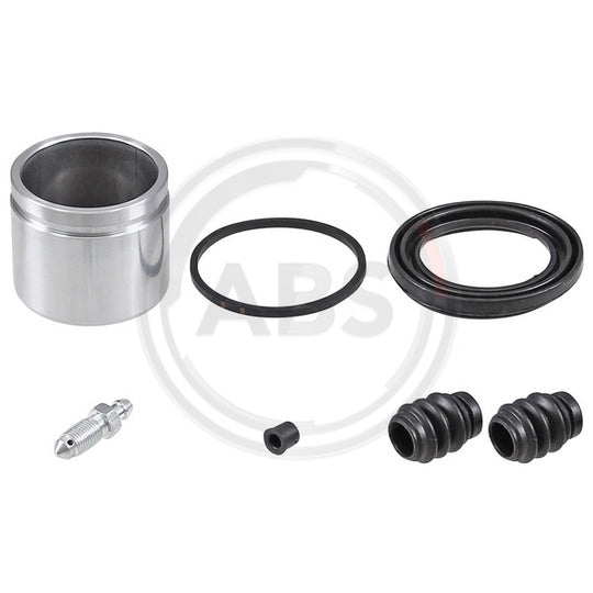57446 Repair Kit, brake caliper