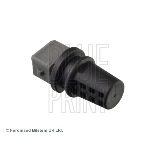 ADG072105 Sensor, intake air temperature