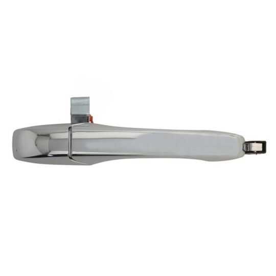6010-58-011402PP Door Handle