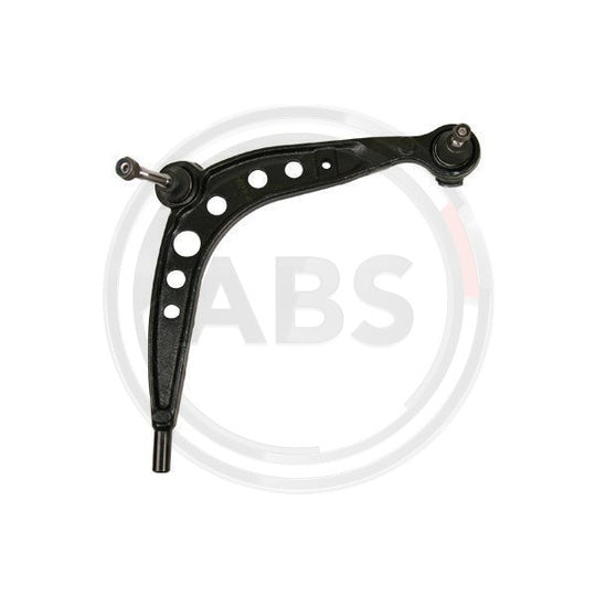 210054 Track Control Arm