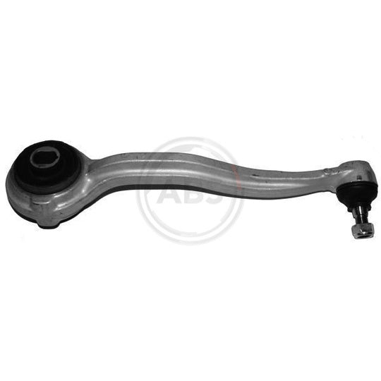 210737 Track Control Arm