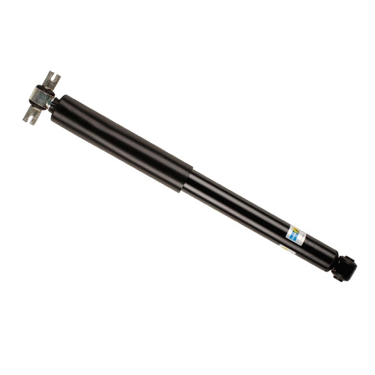 19-169965 Shock Absorber