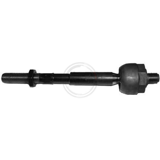 240087 Tie Rod Axle Joint