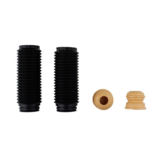 11-270898 Dust Cover Kit, shock absorber