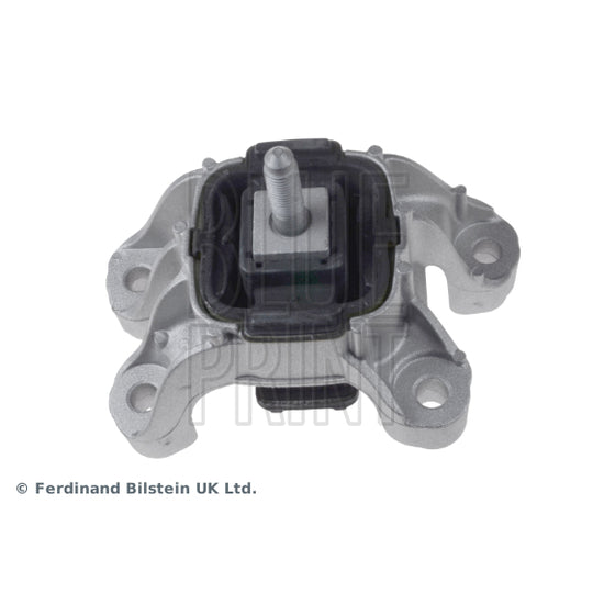ADB118019 Mounting, manual transmission