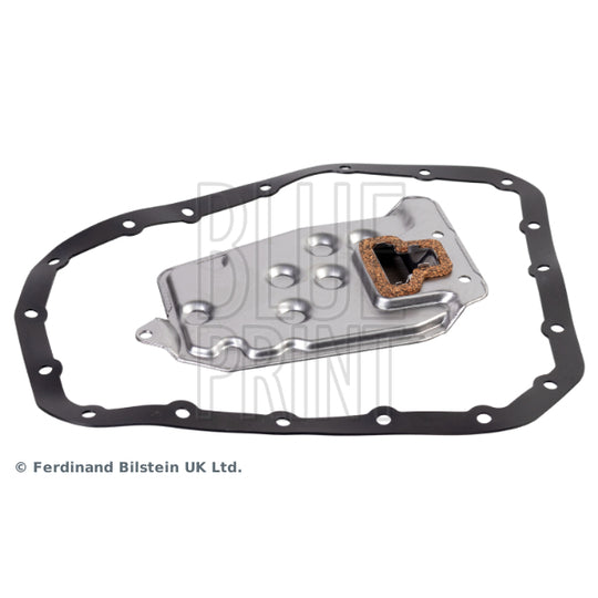 ADBP210056 Hydraulic Filter Set, automatic transmission