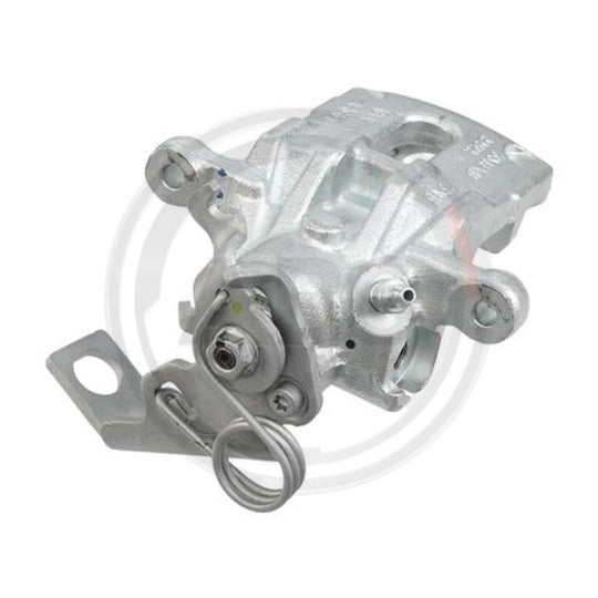 722081 Brake Caliper