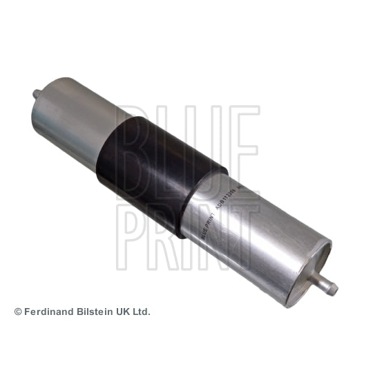ADB112308 Fuel filter