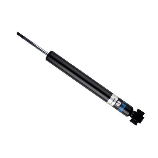 26-280974 Shock Absorber