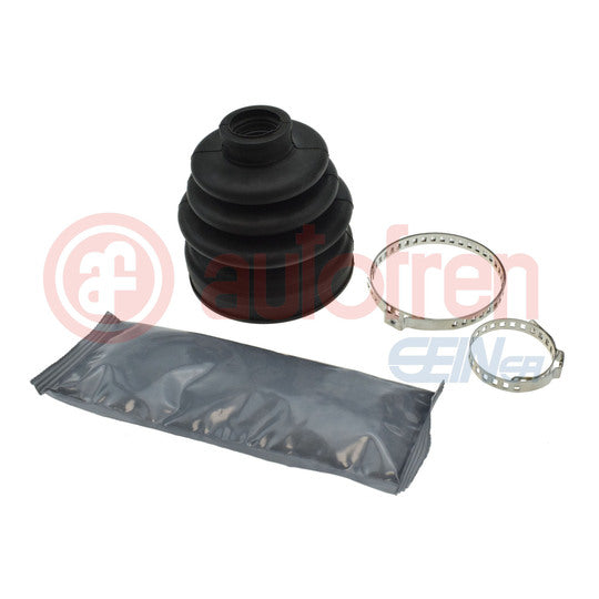 D8351 Bellow Set, drive shaft