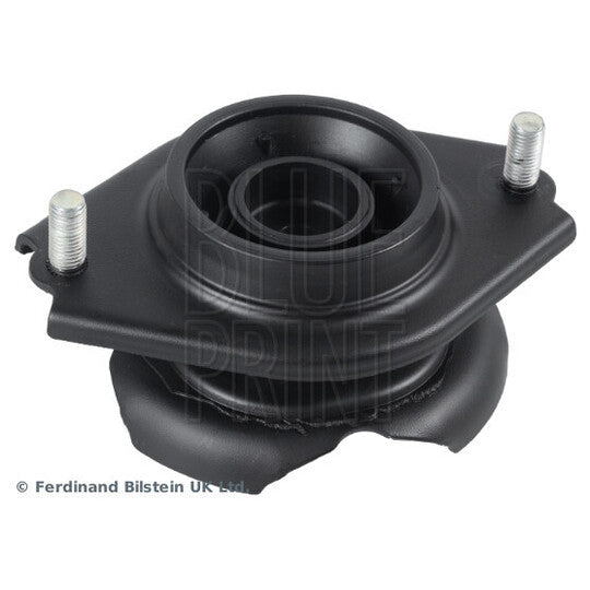 ADBP800142 Top Strut Mounting