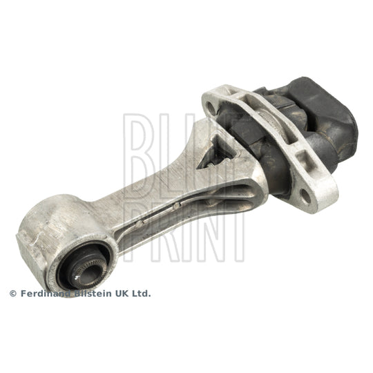 ADBP800135 Engine Mounting