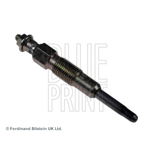 ADG01821 Glow Plug
