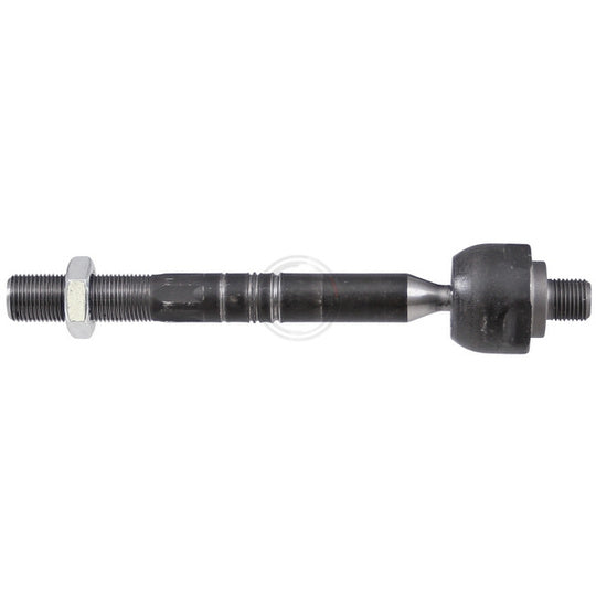 240818 Tie Rod Axle Joint
