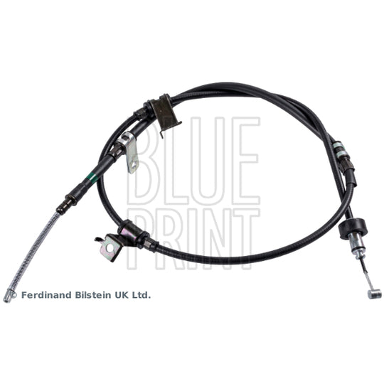 ADG046127 Cable, parking brake